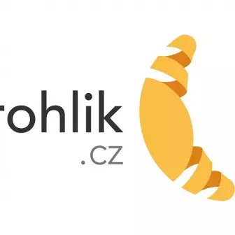 E-shop Rohlík.cz i v naší obci
