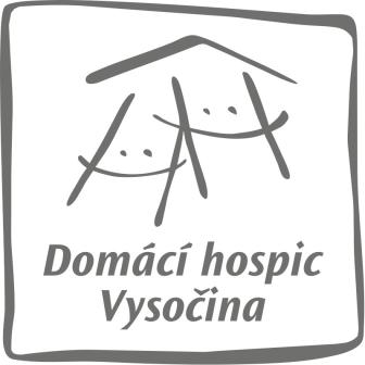 Služby Domácího hospice Vysočina, o.p.s. 1